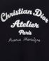 Christian Dior Atelier Sweater, other view