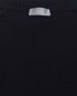 Christian Dior Atelier Sweater, other view