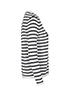 Christian Dior J'adior 8 Jumper, side view