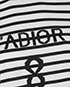 Christian Dior J'adior 8 Jumper, other view