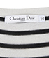 Christian Dior J'adior 8 Jumper, other view