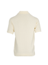 Christian Dior Logo Sweater, back view