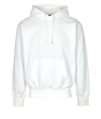 Christian Dior x Peter Doig Jumper, front view