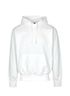 Christian Dior x Peter Doig Jumper, front view