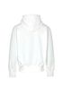 Christian Dior x Peter Doig Jumper, back view
