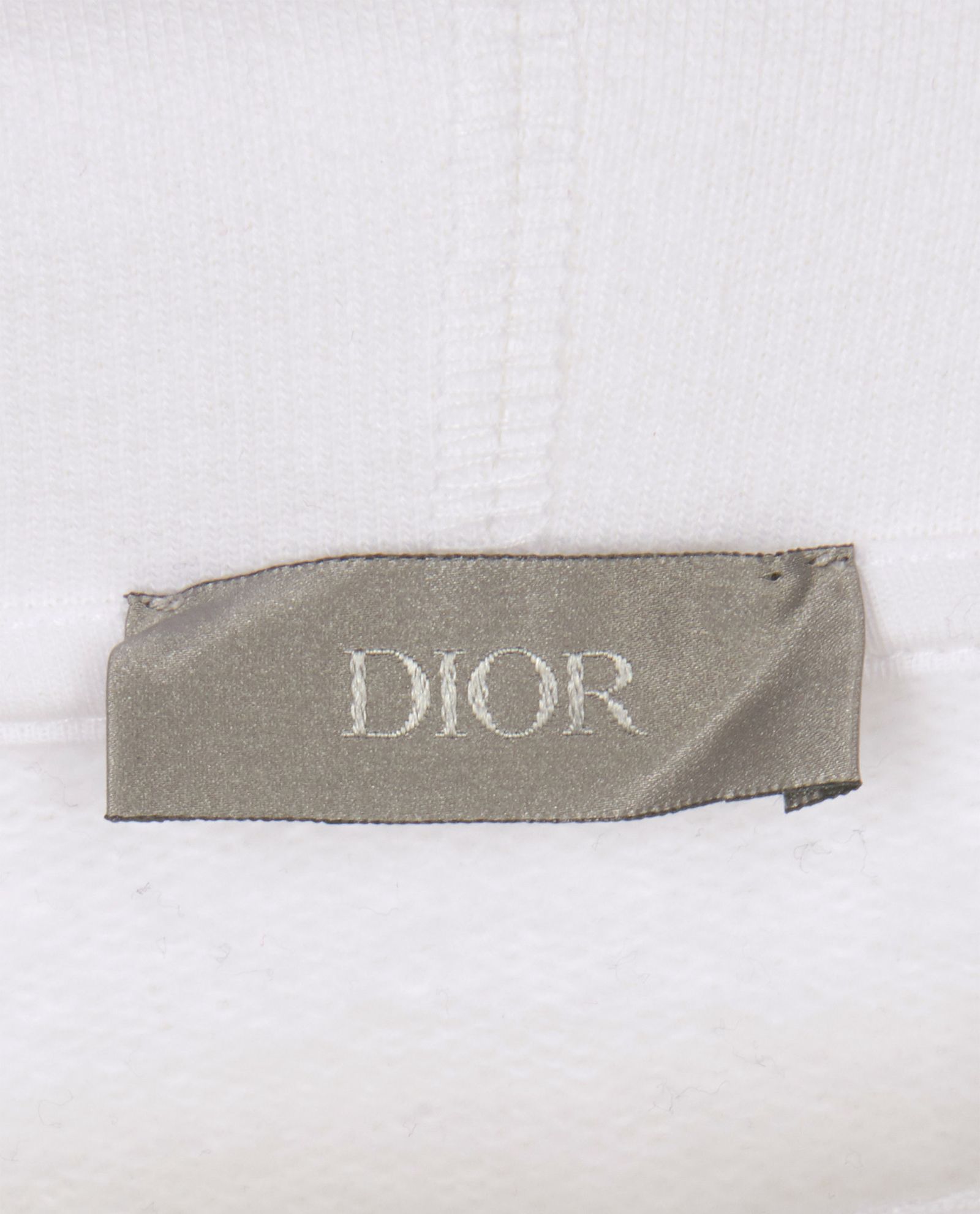 Christian Dior x Peter Doig Jumper, Jumpers - Designer Exchange | Buy ...