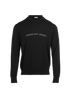 Christian Dior By Dior Sweatshirt, front view