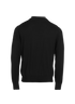 Christian Dior By Dior Sweatshirt, back view