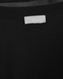 Christian Dior By Dior Sweatshirt, other view