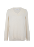 Christian Dior J'Adior 8 Jumper, front view