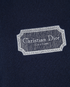 Christian Dior Couture Pullover, other view