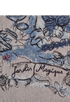 Christian Dior Embroidered Bunny Jumper, other view