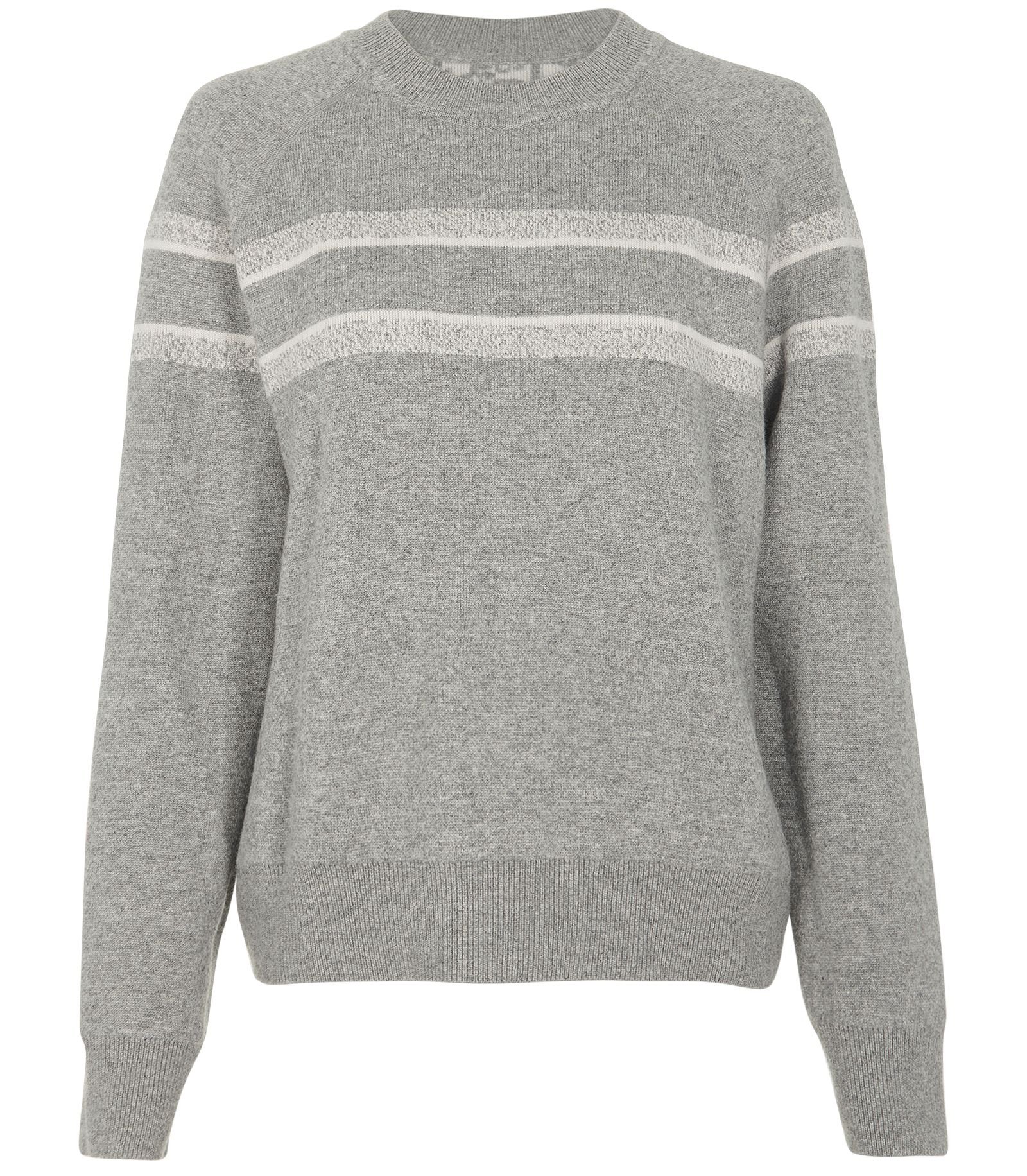 Christian Dior Logo Sweater, Jumpers - Designer Exchange | Buy Sell ...