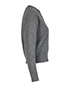 Christian Dior J'ADIOR Sweater, side view