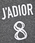 Christian Dior J'ADIOR Sweater, other view