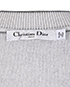 Christian Dior J'ADIOR Sweater, other view