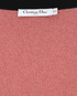 Christian Dior Heart Print Jumper, other view