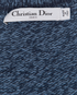 Christian Dior Pull Over Knit Vest, other view