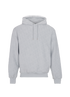Christian Dior Oblique Hoodie, front view