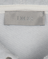 Christian Dior Oblique Hoodie, other view