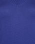 Dolce & Gabbana V-Neck Jumper, other view