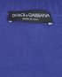 Dolce & Gabbana V-Neck Jumper, other view