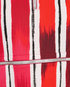 Dolce & Gabbana Striped Sweatshirt, other view