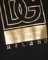 Dolce & Gabbana x UNXD Logo Hoodie, other view