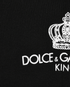 Dolce & Gabbana King Jumper, other view