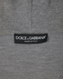 Dolce & Gabbana James Dean Hoodie - Size XL, other view