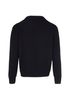 Dolce & Gabbana Logo Jumper, back view