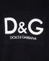 Dolce & Gabbana Logo Jumper, other view