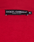 Dolce & Gabbana Logo Hoodie, other view