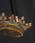 Dolce & Gabbana King Hoodie, other view