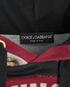 Dolce & Gabbana King Hoodie, other view