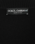 Dolce & Gabbana Embroidered Floral Jumper, other view