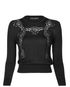 Dolce & Gabbana Sweater, front view
