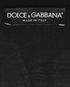 Dolce & Gabbana Sweater, other view