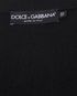 Dolce & Gabbana Hawaii Logo Hoodie, other view