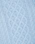 Emilia Wickstead Emory Chunky Cable Knit Sweater, other view