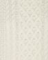 Emilia Wickstead Emory Chunky Cable Knit Sweater, other view