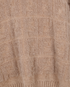 Fendi FF Logo Jumper, other view