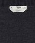 Fendi, other view