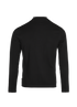 Fendi Colour Strip Jumper, back view