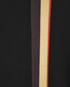 Fendi Colour Strip Jumper, other view