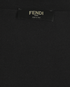 Fendi Colour Strip Jumper, other view