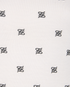 Fendi Karligraphy Turtleneck, other view
