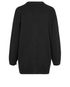 Fendi Pocket Cardigan, back view
