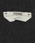 Fendi Pocket Cardigan, other view