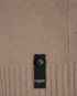 Fendi FF Logo Jumper, other view
